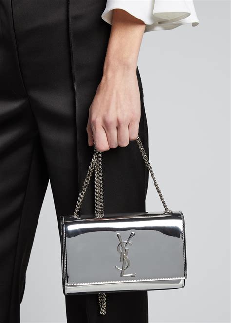 ysl small kate crossbody|ysl crossbody bag.